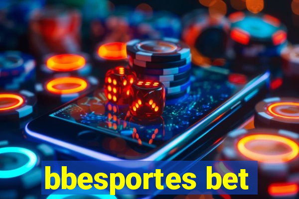 bbesportes bet